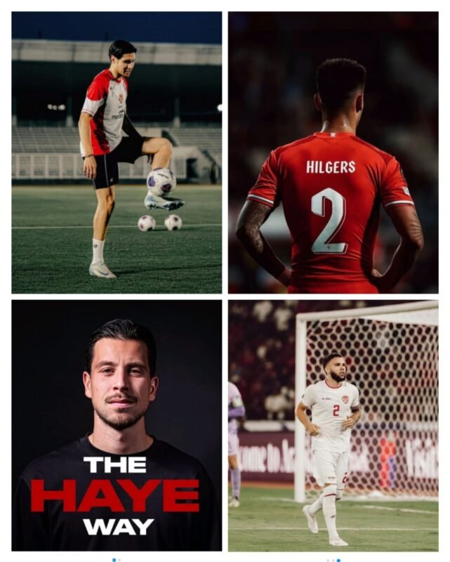 IMG 20241125 WA0020 e1732512881296