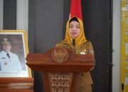 Tingkatkan Kesadaran Bahaya Judi Online, Kalteng Workshop Pembinaan ASN 14 Tingkatkan Kesadaran Bahaya Judi Online, Kalteng Workshop Pembinaan ASN