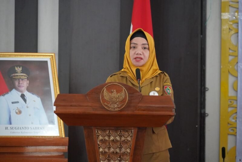 IMG 20241125 WA0022 e1732519915932