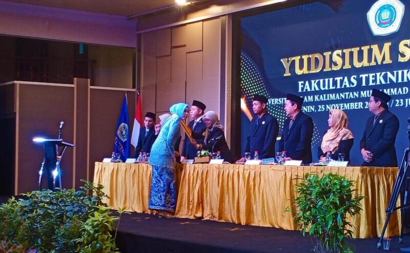 IMG 20241125 WA0023 e1732520012367