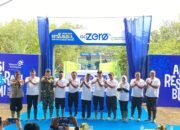 Luncurkan GoZero - Sustainability Action by Telkom Indonesia, Aksi Nyata ESG Telkom Demi Masa Depan Berkelanjutan 12 Luncurkan GoZero – Sustainability Action by Telkom Indonesia, Aksi Nyata ESG Telkom Demi Masa Depan Berkelanjutan