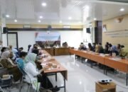 Kalteng Advokasi Pengembangan Desa Ramah Perempuan dan Peduli Anak 11 Kalteng Advokasi Pengembangan Desa Ramah Perempuan dan Peduli Anak
