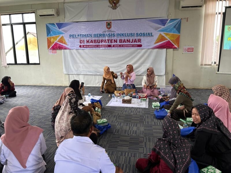 IMG 20241125 WA0026 e1732522387396