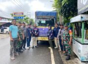Polresta Banjarmasin Kawal Ketat Pendistribusian Logistik Pilkada 2024 8 Polresta Banjarmasin Kawal Ketat Pendistribusian Logistik Pilkada 2024