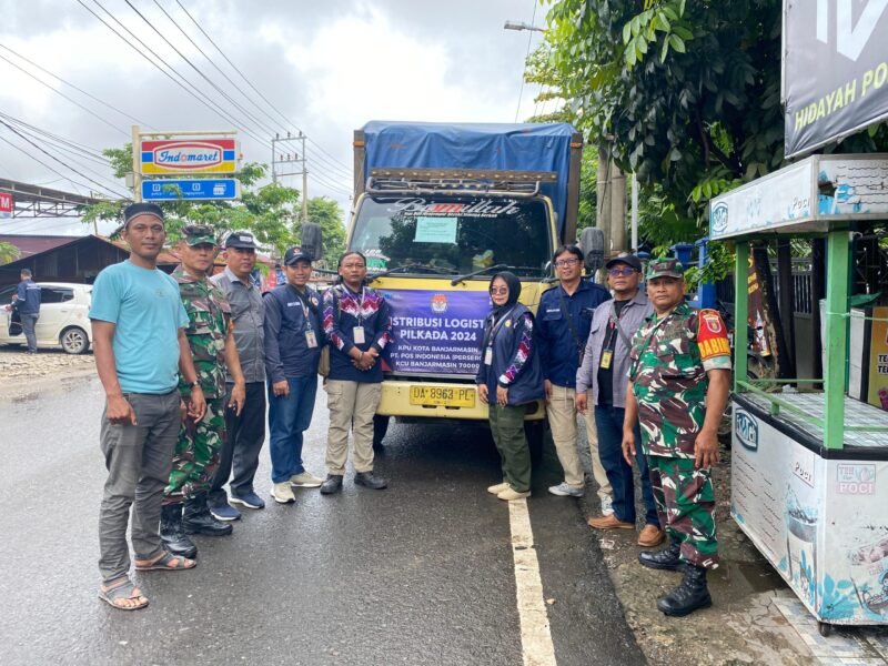 IMG 20241125 WA0029 scaled e1732529193703