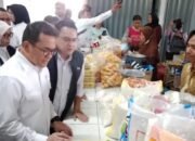 Harga Minyakita Dipastikan Mendag Bakal Turun Pekan Ini 7 Harga Minyakita Dipastikan Mendag Bakal Turun Pekan Ini