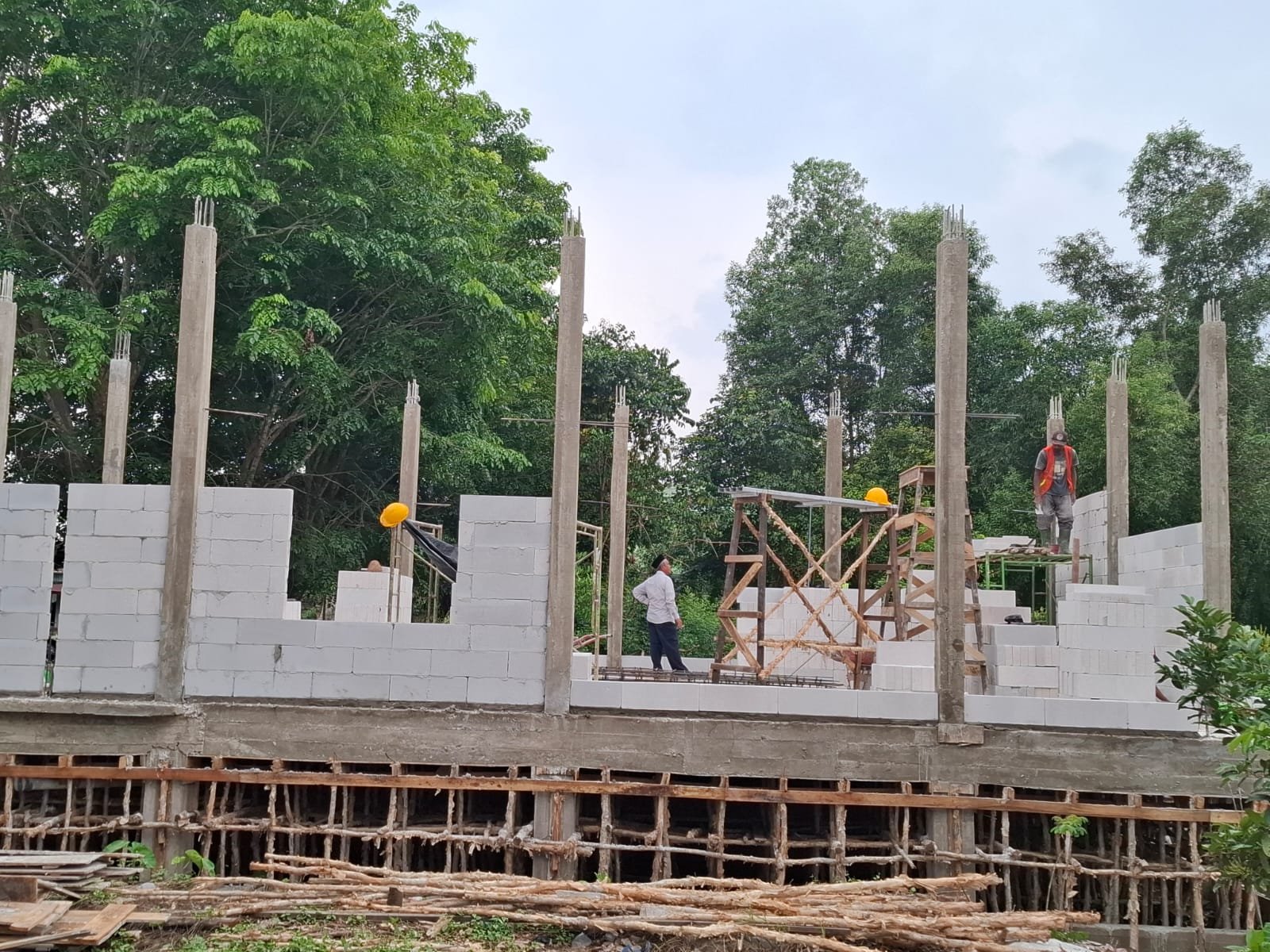 IMG 20241125 WA0033 1