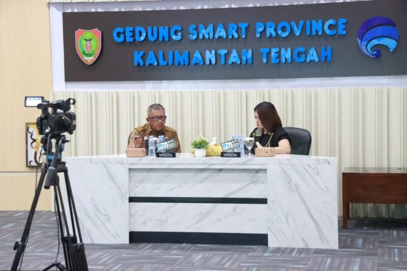 IMG 20241125 WA0039 e1732531814936