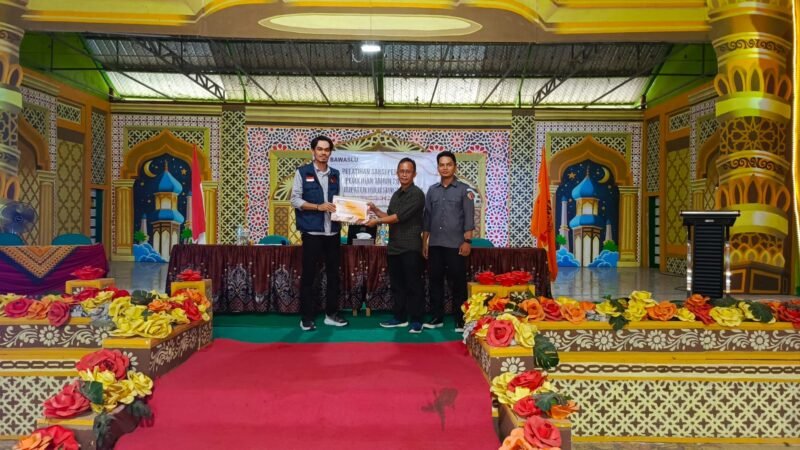 IMG 20241125 WA0040 e1732532307204