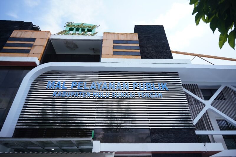 IMG 20241125 WA0042 e1732531952995