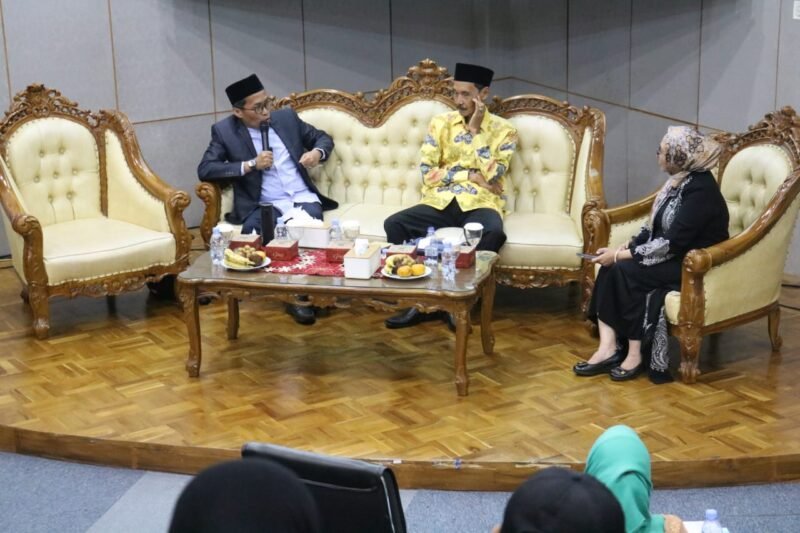 IMG 20241125 WA0067 e1732538659282