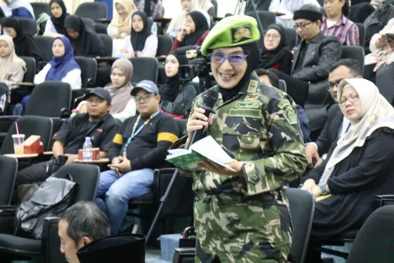 Roadshow 1000 Cahaya Indonesia akan Digelar Banjarmasin dan Banjarbaru 1 IMG 20241125 WA0075 e1732542130441