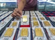 Saatnya Jual Emas Antam, Harganya Turun Hingga Rp40.000 32 Saatnya Jual Emas Antam, Harganya Turun Hingga Rp40.000