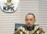 Mantan Anggota DPR Teguh Juwarno Dipanggil KPK Terkait Penyidikan Ini 31 Mantan Anggota DPR Teguh Juwarno Dipanggil KPK Terkait Penyidikan Ini