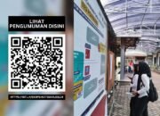 Hasil Tes Psikotes CPNS Kemenkumham Kalsel 2024: Cek Pengumumannya di Sini 27 Hasil Tes Psikotes CPNS Kemenkumham Kalsel 2024: Cek Pengumumannya di Sini