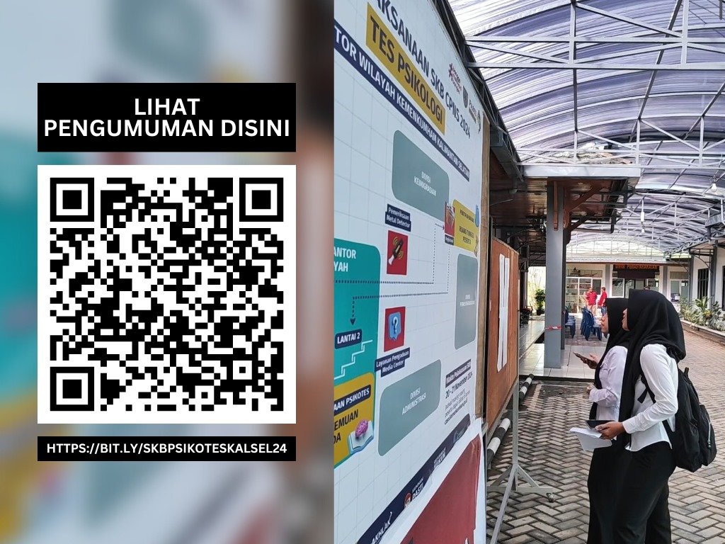 IMG 20241126 WA0021 1