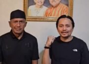Rahmad Darmawan Minta Waktu Cuti Latih Barito Putera, Hasnur Tunjuk Frans Sinatra Jadi Pelatih Sementara 29 Rahmad Darmawan Minta Waktu Cuti Latih Barito Putera, Hasnur Tunjuk Frans Sinatra Jadi Pelatih Sementara