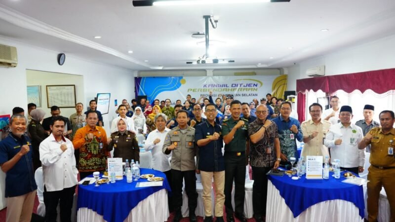 IMG 20241126 WA0023 1 e1732627647359