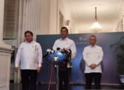 Jelang Natal dan Tahun Baru, Pemerintah Tekan Harga Tiket Pesawat Domestik 10 persen 15 Jelang Natal dan Tahun Baru, Pemerintah Tekan Harga Tiket Pesawat Domestik 10 persen