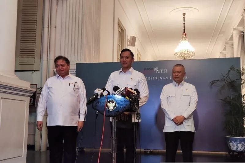 IMG 20241126 WA0024 1