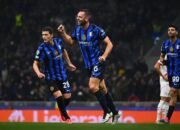 Gol Bunuh Diri Pemain RB Leipzig Bawa Inter Milan Puncaki Klasemen Liga Champions 12 Gol Bunuh Diri Pemain RB Leipzig Bawa Inter Milan Puncaki Klasemen Liga Champions