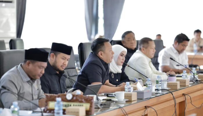 IMG 20241127 WA0015 1