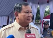 Presiden Pantau Hasil Hitung Cepat Pilkada 2024 8 Presiden Pantau Hasil Hitung Cepat Pilkada 2024