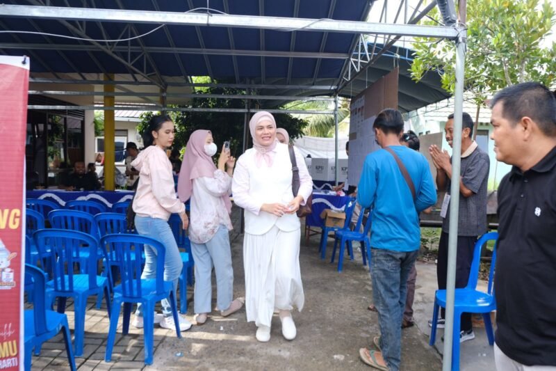 IMG 20241127 WA0025 e1732689131687