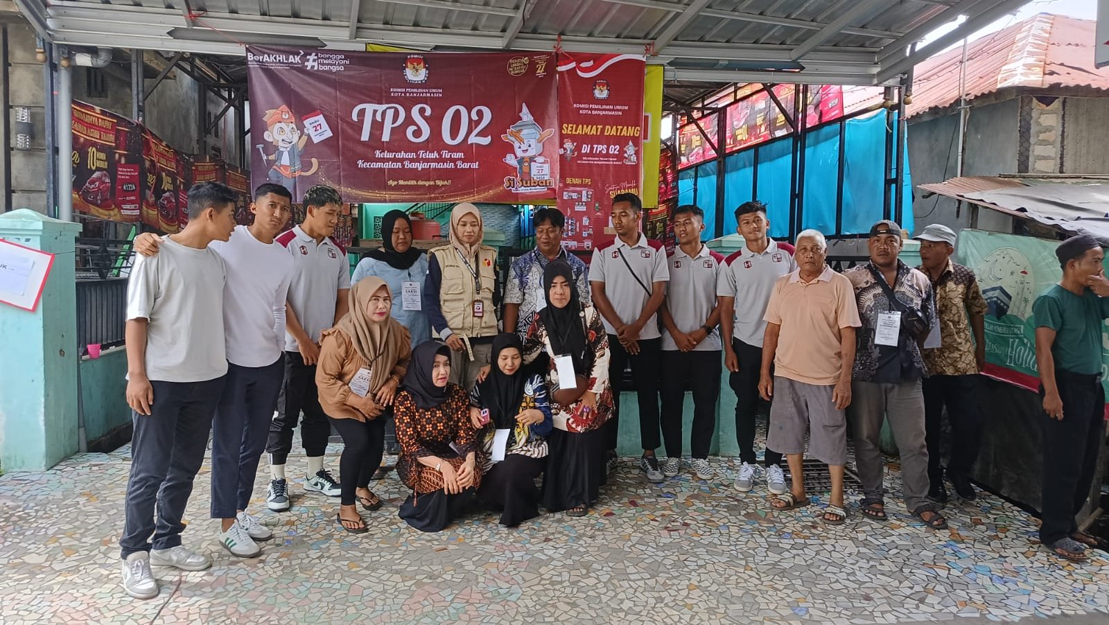 IMG 20241127 WA00281