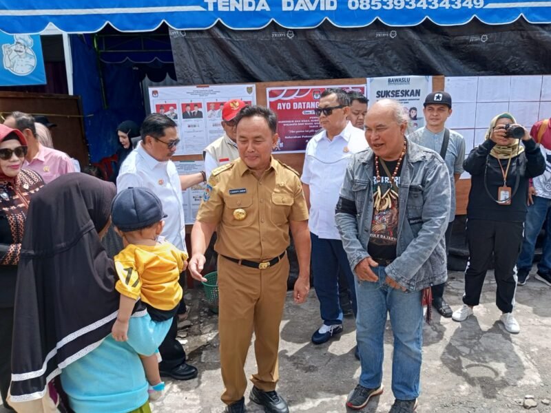 IMG 20241127 WA0036 e1732691487515