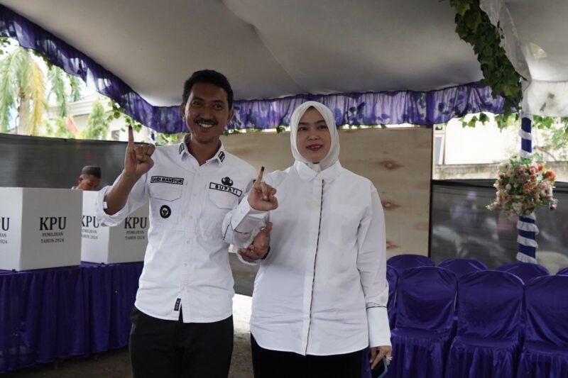 IMG 20241127 WA0037 e1732691962628