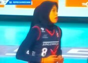 Tampil Kurang Konsisten Red Sparks Dimotori Megawati Ditaklukkan Ai Pepper 3-1 22 Tampil Kurang Konsisten Red Sparks Dimotori Megawati Ditaklukkan Ai Pepper 3-1