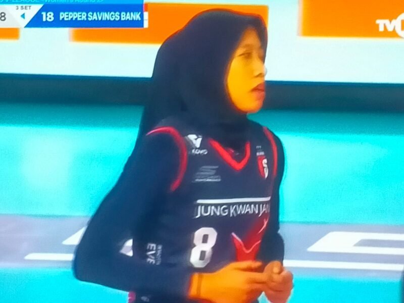 IMG 20241127 WA0080 e1732711910150