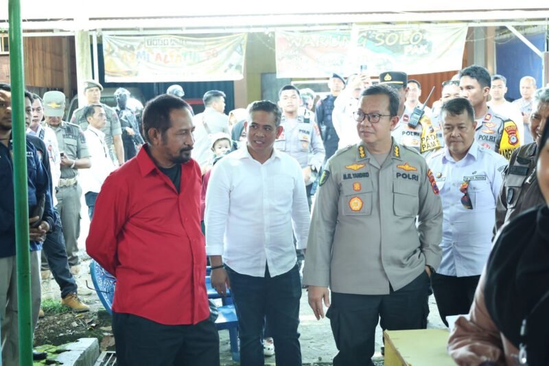 IMG 20241127 WA0093 e1732716473101