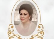 Ibunda Dede Yusuf Sekaligus Artis Senior Rahayu Effendi Meninggal Dunia 44 Ibunda Dede Yusuf Sekaligus Artis Senior Rahayu Effendi Meninggal Dunia