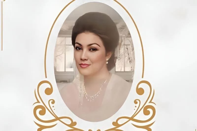 IMG 20241128 WA0010 1