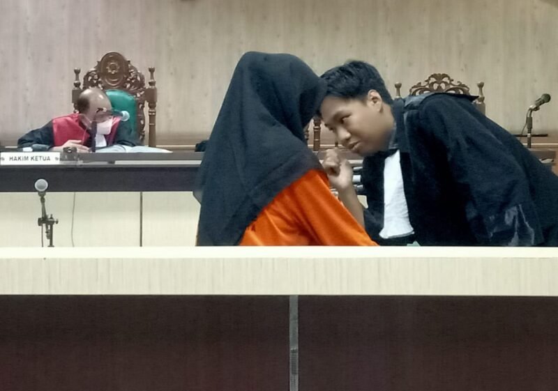 IMG 20241128 WA0014 e1732778373167