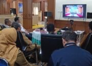 Atasi Inflasi, Batola Terapkan Strategi 4K 14 Atasi Inflasi, Batola Terapkan Strategi 4K