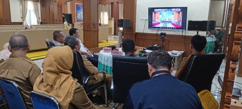 IMG 20241128 WA0031 e1732794695526