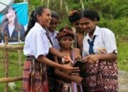 Mendamba Keramahan Ruang Digital bagi Anak Lewat Payung Hukum 33 Mendamba Keramahan Ruang Digital bagi Anak Lewat Payung Hukum