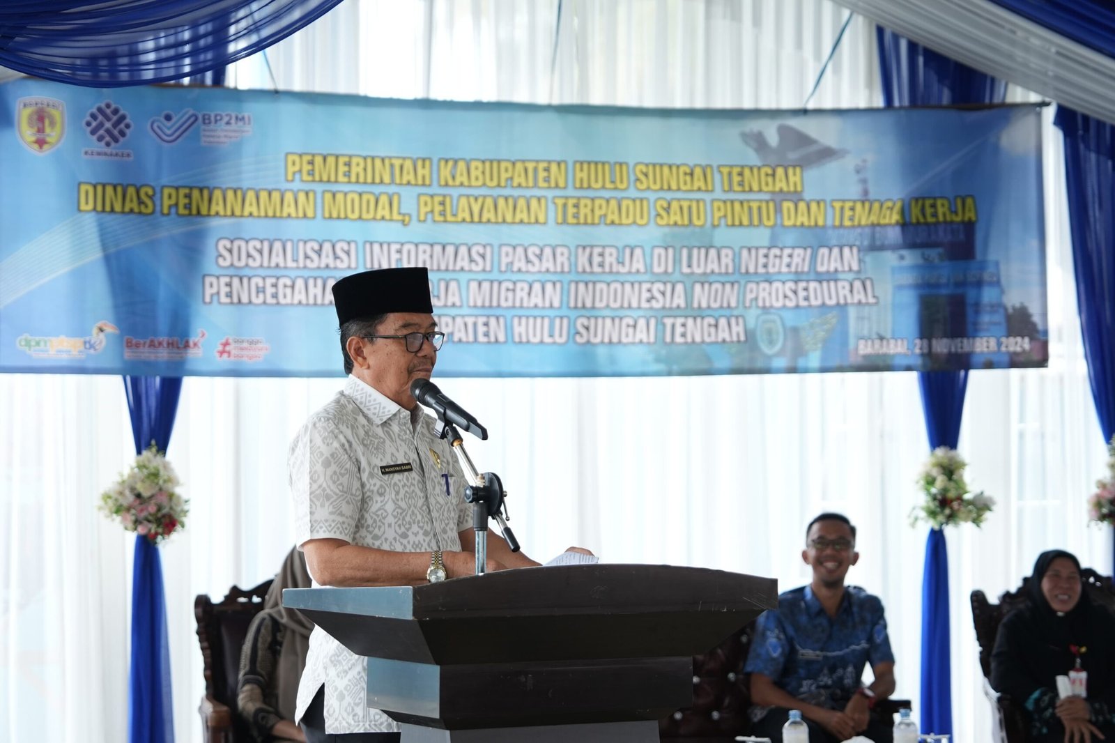 HST Sosialisasi Informasi Pasar Kerja Di Luar Negeri 1 IMG 20241128 WA0047 scaled
