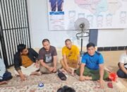 Yazid Ucapkan Terimakasih kepada Pendukung Paslon 02 30 Yazid Ucapkan Terimakasih kepada Pendukung Paslon 02
