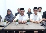 Jiwa Ksatria, Mukhyar - Awan Legowo Atas Hasil Quick Count 28 Jiwa Ksatria, Mukhyar – Awan Legowo Atas Hasil Quick Count