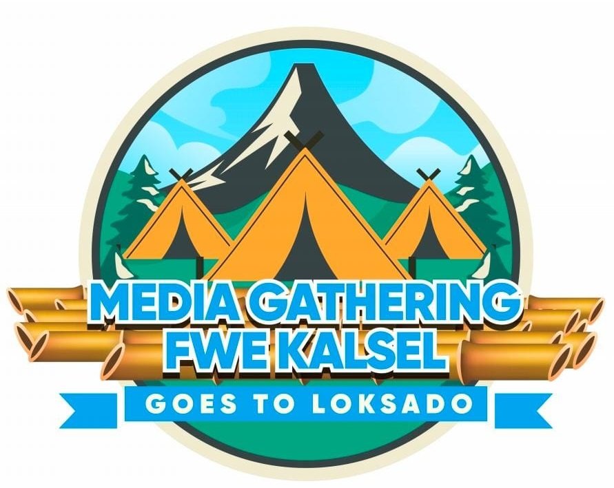 Didukung Oleh Mitra Kerja, Media Gathering FWE Kalsel 2024 Goes To Loksado Siap Digelar 1 IMG 20241129 WA0001 1