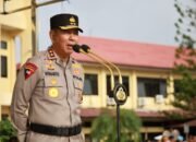 Kapolda Kalsel Himbau Jaga Kondusifitas Pilkada 2024 19 Kapolda Kalsel Himbau Jaga Kondusifitas Pilkada 2024