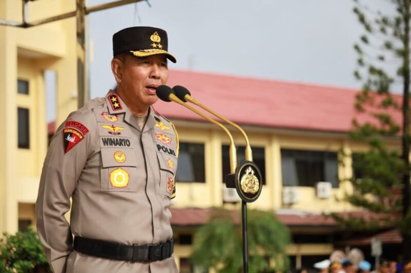 IMG 20241129 WA0006 e1732846485508