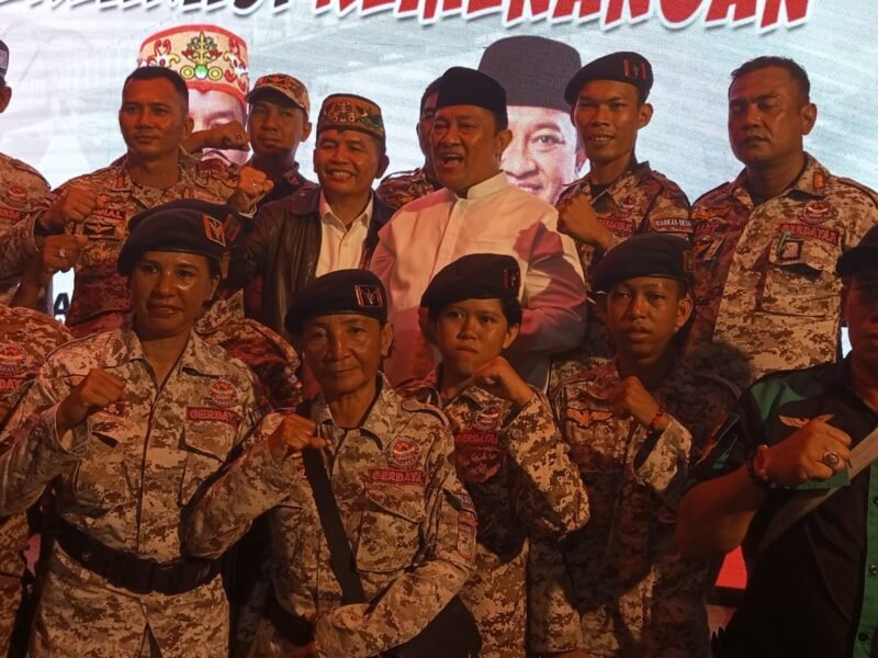 IMG 20241129 WA0011 e1732851756228