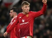 MU Menang Dramatis 3-2 Atas Bodo di Liga Eropa 16 MU Menang Dramatis 3-2 Atas Bodo di Liga Eropa