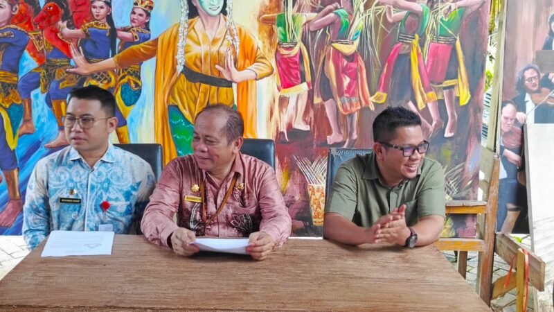 IMG 20241129 WA0016 e1732860738673