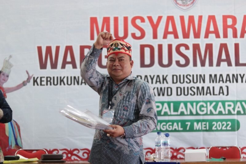 IMG 20241129 WA0017 e1732860974644